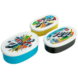 男の子 シール 弁当箱 ランチボックスの人気商品 通販 価格比較 価格 Com 男の子 シール 弁当箱 ランチボックスの人気商品 通販 価格比較 価格 Com