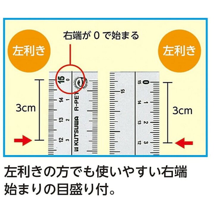 【日本産】 三角定規 耐摩耗性12インチアルミニウム木工定規測定用防錆 #1