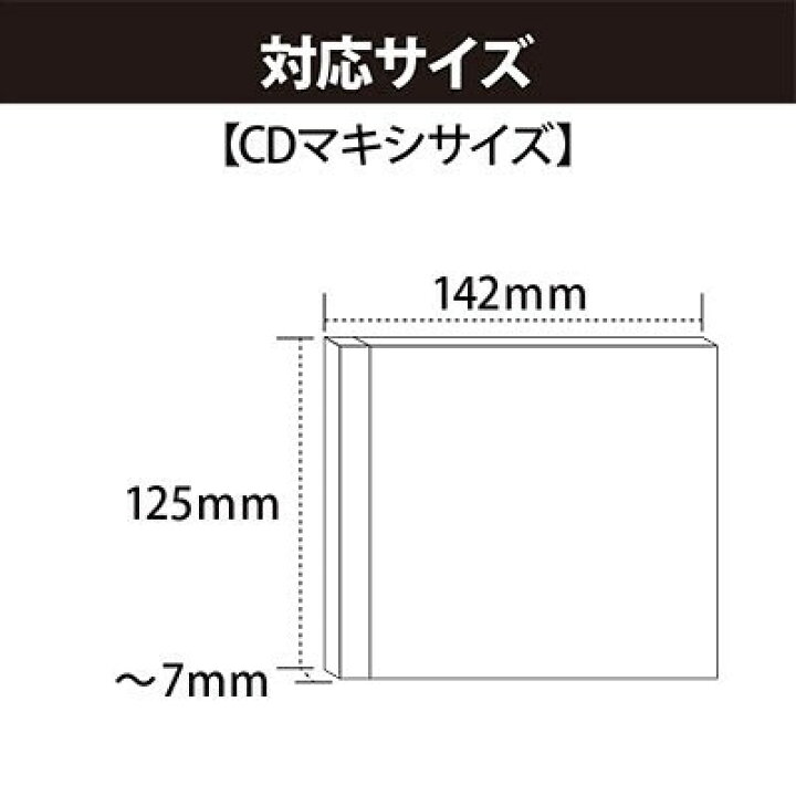 楽天市場】ミエミエ 透明 CDケースカバー マキシサイズ 15枚入 マキシシングル - メール便対象 : 絵画材料と文房具のお店 画材本舗 楽天市場】ミエミエ 透明 CDケースカバー マキシサイズ 15枚入 マキシシングル - メール便対象 : 絵画材料と文房具のお店 画材本舗