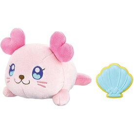 楽天市場 妖精 プリキュア ぬいぐるみの通販