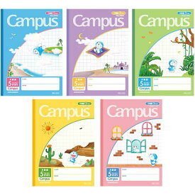 楽天市場 ノート 小学生 かわいいの通販