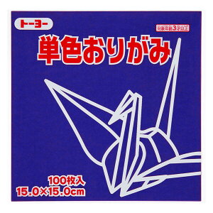 g[[ PF܂莆  15cm 100 064140 - [֑Ώ