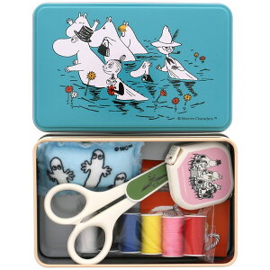 [~ \[COZbg ٖDZbg - [֕s