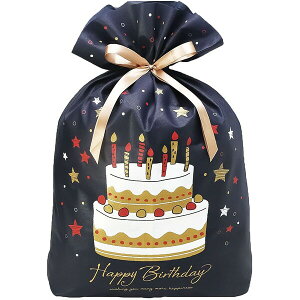  bsO MtgobO  В o[Xf[ P[L - [֑Ώ