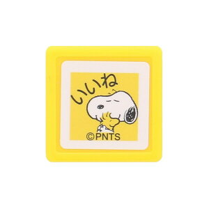 ǂ̂ Xk[s[ ~jX^v Z  ubN X^v fR[V 莆 _CA[ LN^[ - [֑Ώ