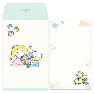 ǂƂ t|`  e3 O܂ ړI N ͂邿Ƃӂ LINEX^v 킢 - [֑Ώ