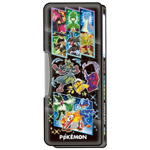 |PbgX^[ ЖʊJӂł΂ 2026Nf v e RpNg M yP[X w VEm[g