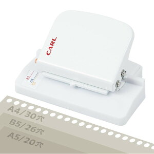 J[@ Q[Wp`ECg zCg RpNg y ^ ^ѕ֗ gїp 蒠 oC_[ - [֕s