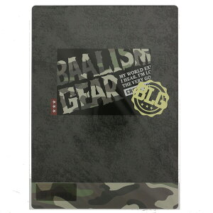 N[A {[CY NA~ - [֑Ώ