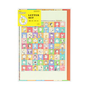 PEANUTS s[ibc 75N 2e ^[Zbg ALL STAR   e5 莆 Be[W  킢 TX^[ - [֑Ώ