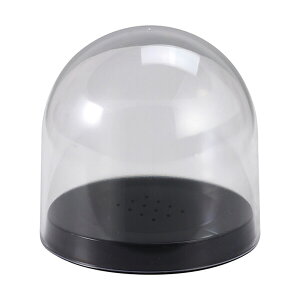 h[~j yt 58276 RNVP[X - [֕s