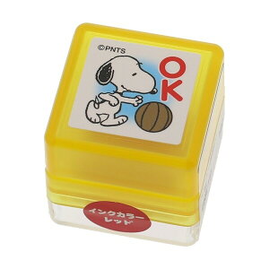 ǂ̂ 񂹂X^v Xk[s[ Z OK - [֕s