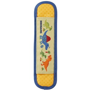 fBmTEX V_[xgJo[ sN`  Ђ4.5cmȉ ׂ~ NbV  - [֑Ώ