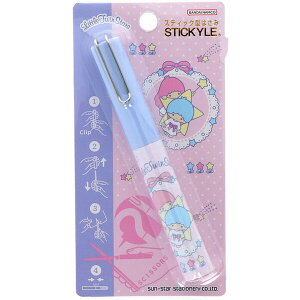 gcCX^[Y XeBbL[͂ XeBbN^ NbvtLbv g RpNg 킢 TX^[ - [֑Ώ