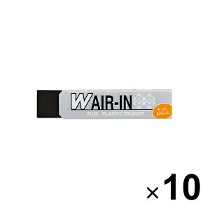 vX S WGAC 񂵂 ubN 10Zbg - [֑Ώ