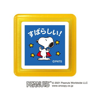 ǂ̂ Xk[s[ ZX^v ΂炵! - [֕s