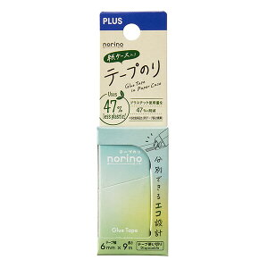 vX norino mm P[X e[v̂ TG-2011 O[ GR vX`bN팸 - [֑Ώ