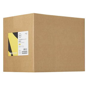 WCebN J[y[p[  A4  1500 A281J-1