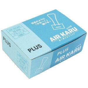 �v���X �_�u���N���b�v �G�A���� �� 10���� �Ƃ�����120�� CP-101AK - ���[���֕s��