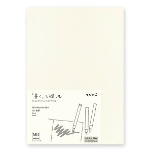 MDm[g  A5 r 96y[W N[F 180xtbgɊJ CfbNXV[t G̋ ʃXPb` { ~h