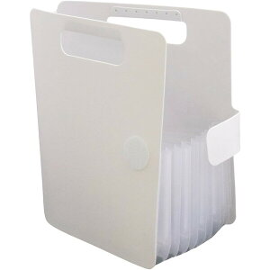 �T�N���N���p�X ���[�P�[�X ���܂��܃t�@�C�� �z���C�g TF-O#50 ���肪�� �V�[�� - ���[���֕s��