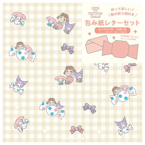 PEKO×TILN^[Y ݎ^[Zbg B yR N~ }C ܂莆  킢 Ð쎆H - [֑Ώ