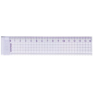 g钼K 15cm p[v  r XC_[t  m[g w w { HiLiNE Nc - [֑Ώ