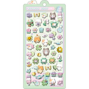 {{hbvV[ ˂˂{{ L lR   XebJ[ SNS b 킢 N[A