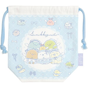 ݂R炵 В MTCY Rbv ٓ S[S[XN[ 2026Nf 킢 wZ w j TGbNX - [֑Ώ