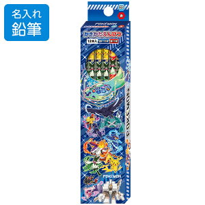 yꉔMz |PbgX^[ ҂ 2B ⎲ 1_[X 1{ Zp 2026Nf w i j