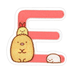 pCIjA ݂R炵uƂ񂩂Ƃтӂ炢̂ہv At@xbgbyuEv - [֑Ώ