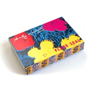 AfBEEH[z t[NV[ B 10×e3 t[  |bvA[g l킢 A[gvgWp - [֑Ώ