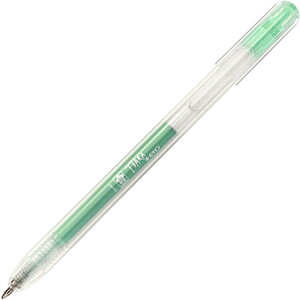 {[TC eBAmbN 0.8mm PF Ip[O[   QCL{[y 킢 TNNpX - [֑Ώ