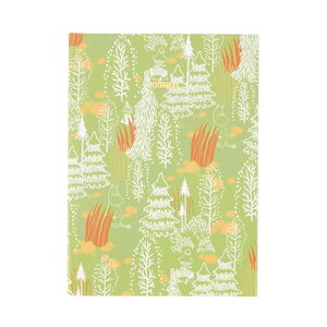 [~ L EASY JOURNAL C[W[W[i B7 O[ 368y[W r 16s tt[ k 킢 _CS[