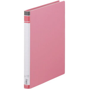 LOW OoC_[ BF 667BFq A4 sN - [֑Ώ