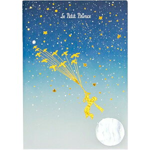 ̉q ɖ{TCY A6 m[g n蒹 160y[W   l킢 { ROKKAKU R{ t^o - [֑Ώ