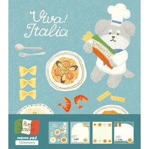 pbh Viva! Italia C^A pX^ 4×e25 ViEU[  킢 { Ð쎆H - [֑Ώ