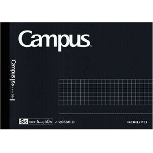 RN LpXm[g n[tTCY B6 Ƃ 5mmr  Ntg{X O[r XєF؎ rWlX wK { - [֑Ώ