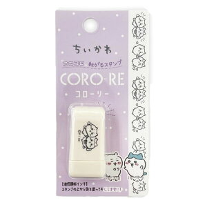  n` ]X^v CORO-RE R[[  莆 蒠 fR[V J~IWp - [֑Ώ