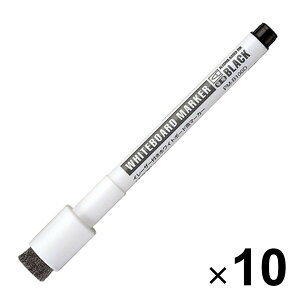 ܂Ƃߔ RN zCg{[hp}[J[ C[U[E}Olbgt ɍ  PM-B100D 10Zbg - [֑Ώ