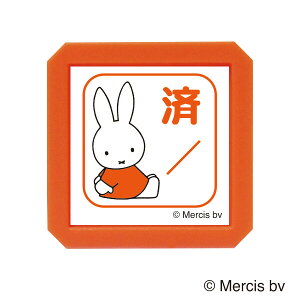 u[i Z SQ ~btB[   X^v  J h K ǂ̂ - [֕s