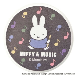~btB[ MIFFY & MUSIC Nbv B ANZT[ y u[i g |bv 킢 r[GXGX - [֑Ώ