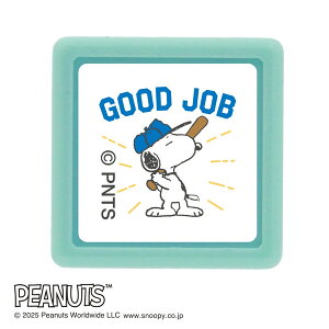 ǂ̂ Xk[s[ ~jX^v Z GOOD JOB u[ - [֑Ώ