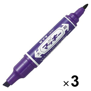 �[�u�� �����}�[�J�[ �n�C�}�b�L�[ �� MO-150-MC-PU 3�{�Z�b�g - ���[���֑Ώ�