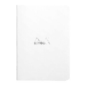 RHODIA fBA z`LX߃m[g A5 ubN r - [֑Ώ
