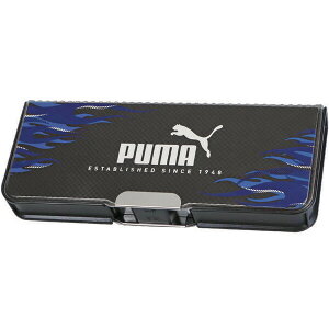 PUMA v[} sb^g u[ 2hAJ M M }Olbg w w j̎q  { Nc