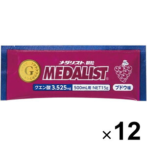 NG_ _Xg uhE 500mlp×12 J[ X|[c Nێ _CGbg ⋋ AXg