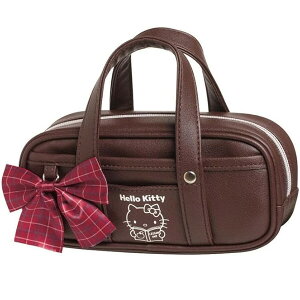 n[LeB XNo yP[X ׂ񂫂傤 { t M  XN[obO ̎q 킢 - [֕s