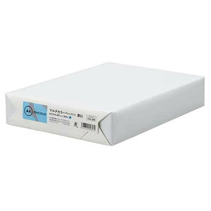 WCebNX J[y[p[  A4  500 A270J-5 - [֕s