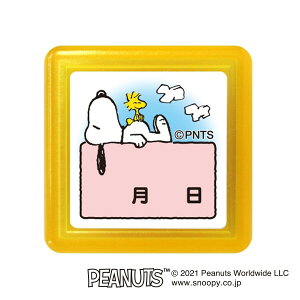 ǂ̂ Xk[s[ ZX^v t[C - [֕s